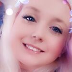 Lele - kik username