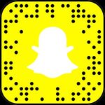 Adam.fine - snapchat username