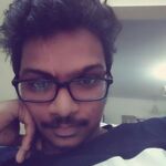 Elson - snapchat username