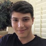 MasterRjoss - kik username