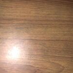 Katelynn_sutton - snapchat username