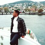 Leo - kik username