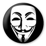 Theofficialanonymousv2 - instagram username