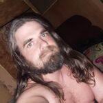 Twistdone - snapchat username