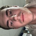 Nicholas - instagram username
