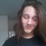 Whoaimanthony - snapchat username