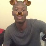 Adullah - snapchat username