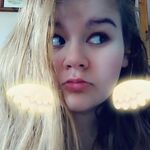 Zara - snapchat username