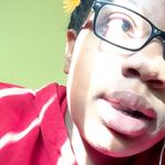 jaden b  - snapchat username