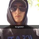 Anglosaxon99 - snapchat username