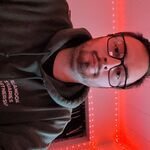 Levi - snapchat username