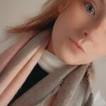 Maddi - snapchat username