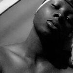 kobby_kendrick_iiv - snapchat username