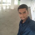L.Veeramanikandan.T - snapchat username