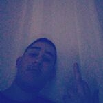 Lawrence - instagram username
