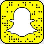 Dan - snapchat username