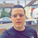 Tom Foran - snapchat username