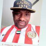 teeguy1000 - snapchat username