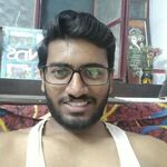 Vaibhavswag - snapchat username