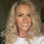 Brittany - snapchat username