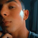 Anshu2704 - snapchat username