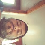 bobo869 - snapchat username