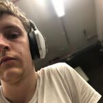 KevinMcC - snapchat username