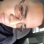 Salvador - snapchat username