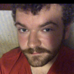 exterminator888 - snapchat username