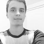 Jorsc_109 - snapchat username