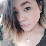 Kamae11 - snapchat username