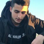 Jasonjepla20Y - snapchat username