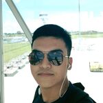 jonathangrey - kik username
