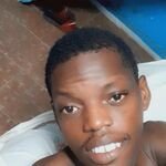 Kareemroberts23  - snapchat username