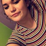 elysa682 - snapchat username