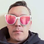 arubit - snapchat username