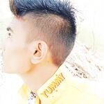Kailash kumar - kik username