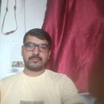 Santosh  - snapchat username