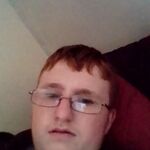 C4llum18 - snapchat username