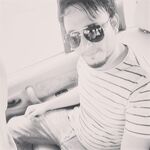 Zidan shaikh - kik username