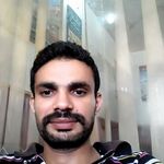 umar - snapchat username