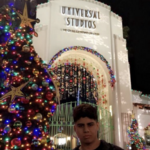 mauricio_ra9110 - snapchat username