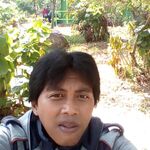 Sumanz - snapchat username