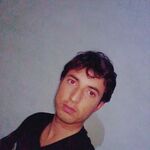Shahid - snapchat username