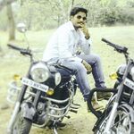 anand - snapchat username