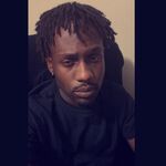 SlevinC. - snapchat username