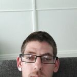 Lloyd  - snapchat username