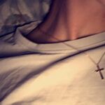 Nicolas - snapchat username