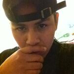 yourztruly - snapchat username