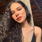 Isabella - snapchat username